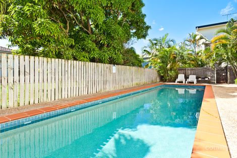 Property photo of 21/275 Melton Road Northgate QLD 4013