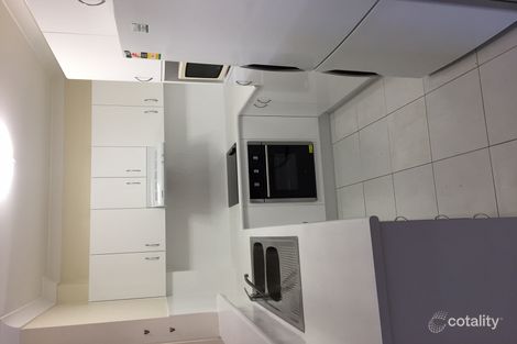 Property photo of 21/275 Melton Road Northgate QLD 4013