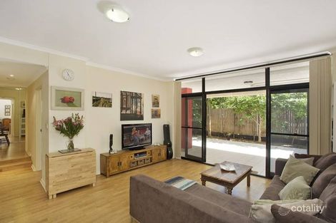 Property photo of 6/16-24 Dunblane Street Camperdown NSW 2050