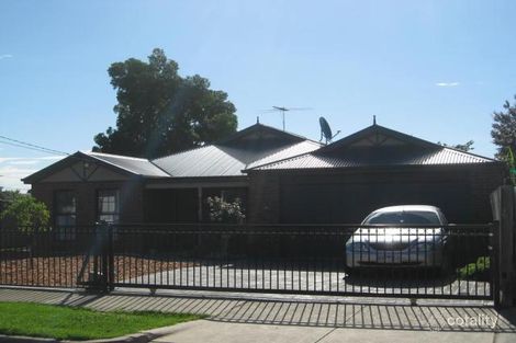 61 Duke St, Sunshine, VIC 3020