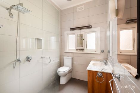 Property photo of 21 First Avenue Kew VIC 3101