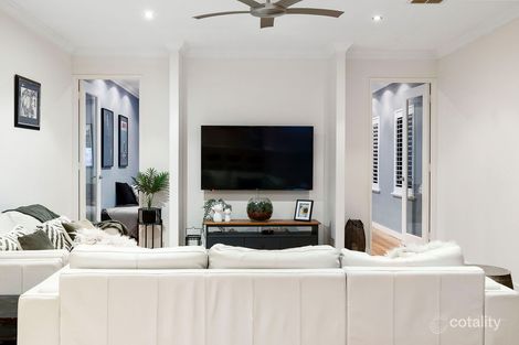 Property photo of 28 Honeymyrtle Turn Stirling WA 6021