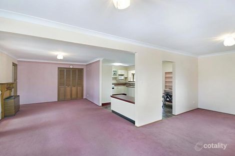 Property photo of 29 Arunta Avenue Kariong NSW 2250