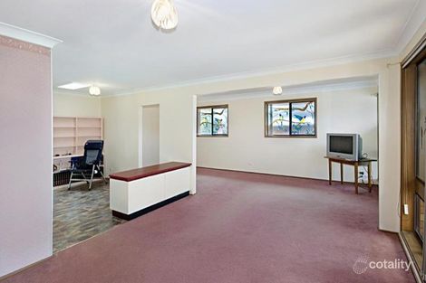 Property photo of 29 Arunta Avenue Kariong NSW 2250