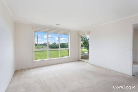 Property photo of 138 Epping Road Epping VIC 3076
