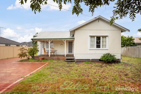 Property photo of 1/3 Little Street Carey Park WA 6230