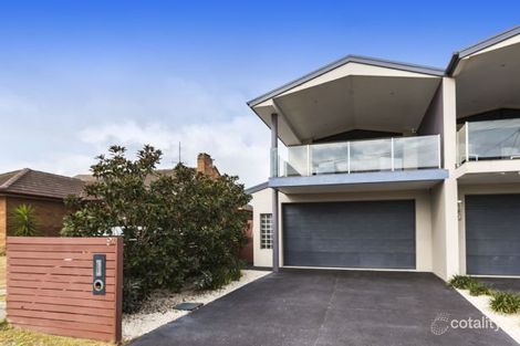 9a Stone St, Stockton, NSW 2295