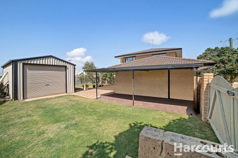 Property photo of 8 Merindah Meander Falcon WA 6210