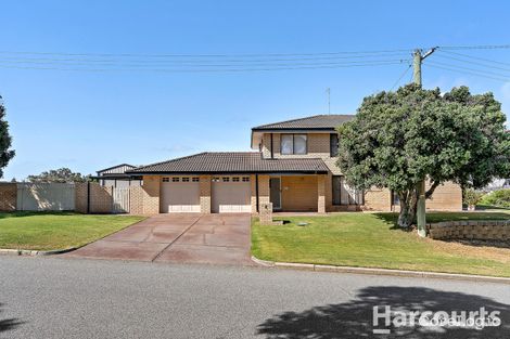 Property photo of 8 Merindah Meander Falcon WA 6210