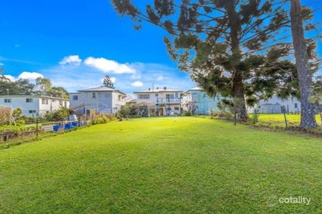 Property photo of 8 James Street Murwillumbah NSW 2484