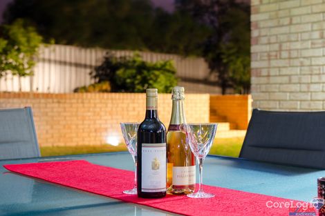 Property photo of 83 Aldersea Circle Clarkson WA 6030