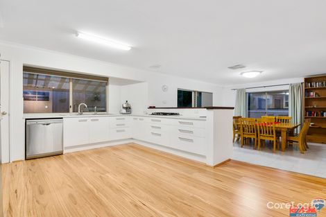Property photo of 83 Aldersea Circle Clarkson WA 6030