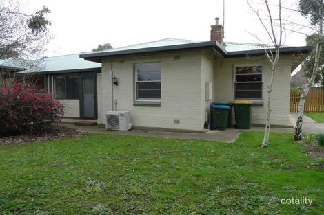 57 Alexandrina Rd, Mount Barker, SA 5251