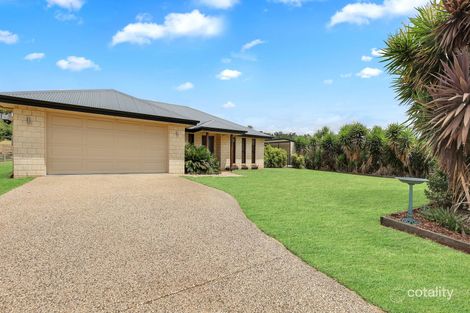 Property photo of 21 Willis Road Meringandan West QLD 4352