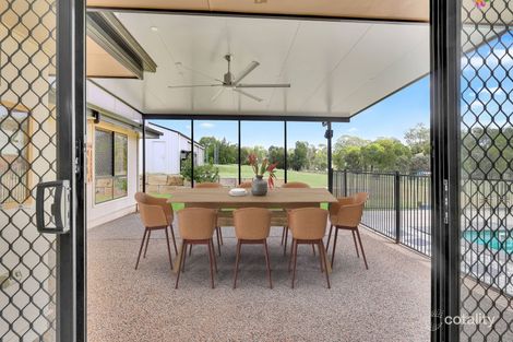 Property photo of 21 Willis Road Meringandan West QLD 4352