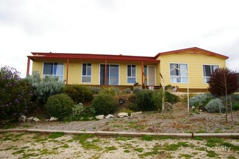 Property photo of 823A Meller Street Auburn SA 5451