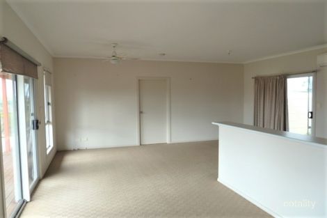 Property photo of 823A Meller Street Auburn SA 5451