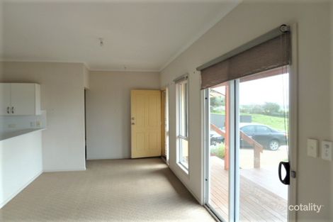 Property photo of 823A Meller Street Auburn SA 5451