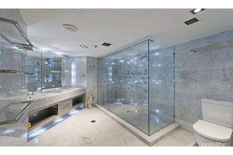 Property photo of 12/42 Ferry Street Kangaroo Point QLD 4169