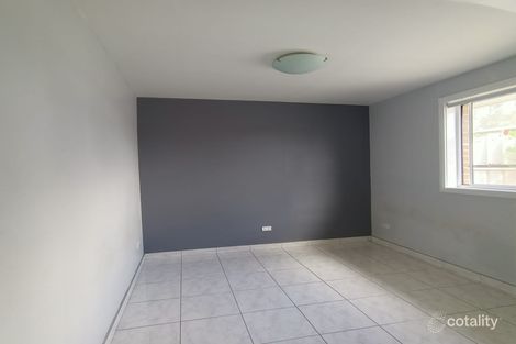 Property photo of 76 Durham Street Mount Druitt NSW 2770