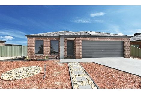 30 Allen St, Epsom, VIC 3551
