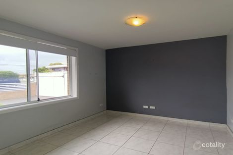 Property photo of 76 Durham Street Mount Druitt NSW 2770