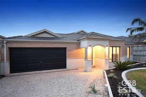 Property photo of 64 Lynbrook Boulevard Lynbrook VIC 3975