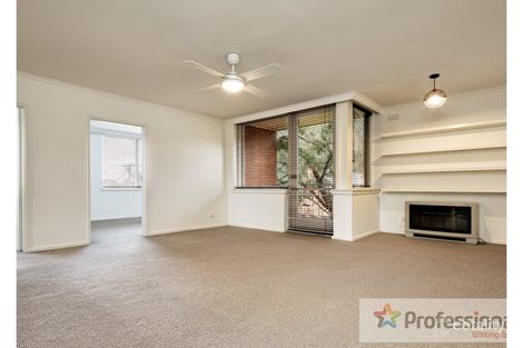 4/27 Alma Gr, St Kilda, VIC 3182