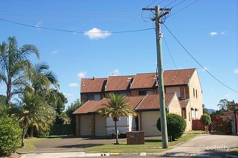 Property photo of 2/45 Hooker Boulevard Broadbeach Waters QLD 4218