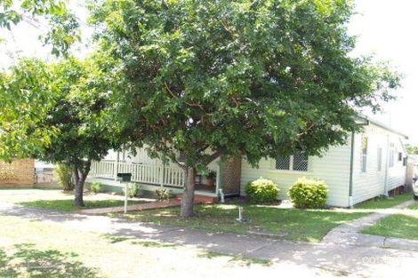 Property photo of 157 Bent Street South Grafton NSW 2460