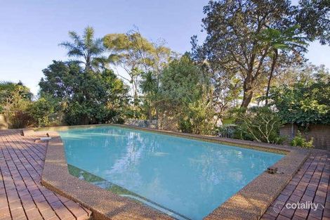 Property photo of 5 Marcus Place Frenchs Forest NSW 2086