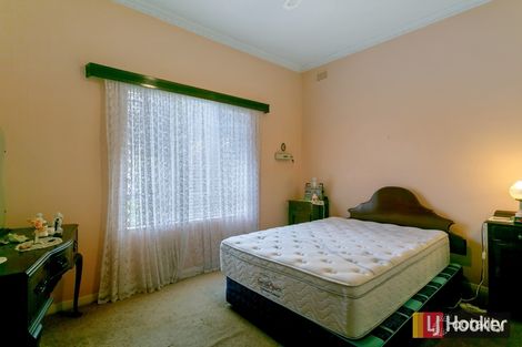 Property photo of 35 Shirley Avenue Felixstow SA 5070