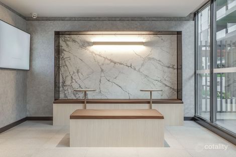 714/5 Olive York Way, Brunswick West, VIC 3055