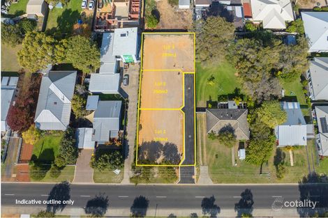 148 Kent St, Busselton, WA 6280