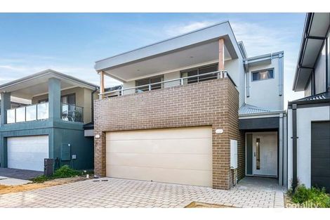 Property photo of 7 Gerygone Loop East Cannington WA 6107