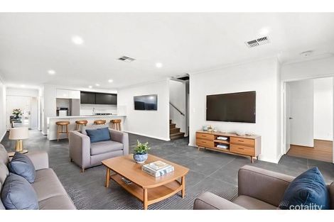 Property photo of 7 Gerygone Loop East Cannington WA 6107