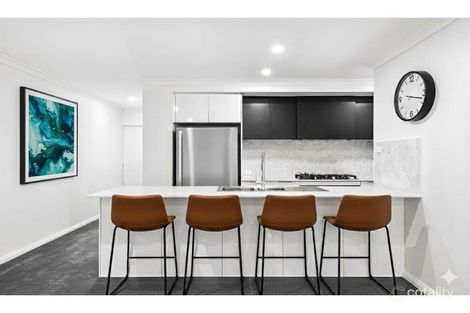 Property photo of 7 Gerygone Loop East Cannington WA 6107