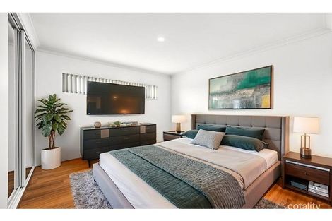 Property photo of 7 Gerygone Loop East Cannington WA 6107