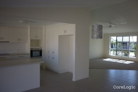 Property photo of 12/46 Jealous Road Kalkie QLD 4670