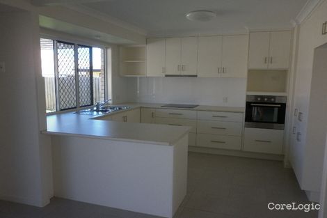 Property photo of 12/46 Jealous Road Kalkie QLD 4670