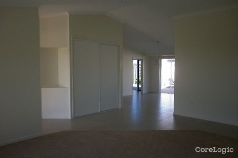 Property photo of 12/46 Jealous Road Kalkie QLD 4670