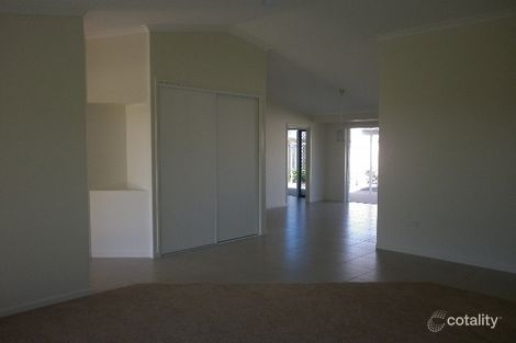 Property photo of 12/46 Jealous Road Kalkie QLD 4670