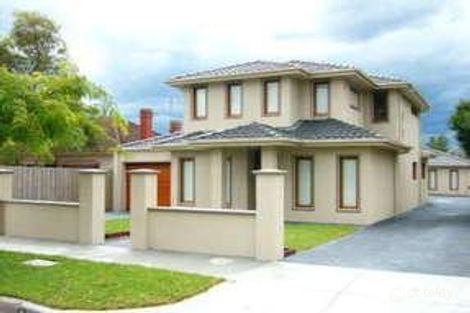 Property photo of 2/20 Kooringa Road Carnegie VIC 3163