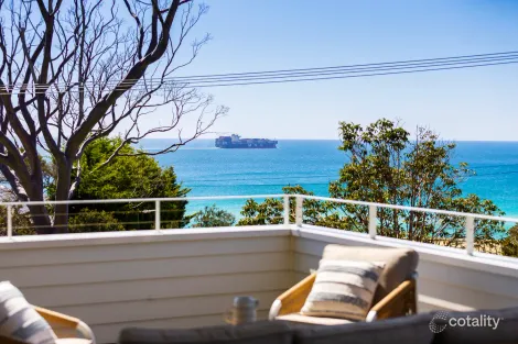 7 Prospect Hill Rd, Mccrae, VIC 3938