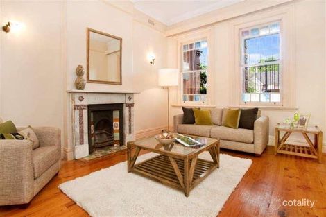 Property photo of 31 John Street Petersham NSW 2049