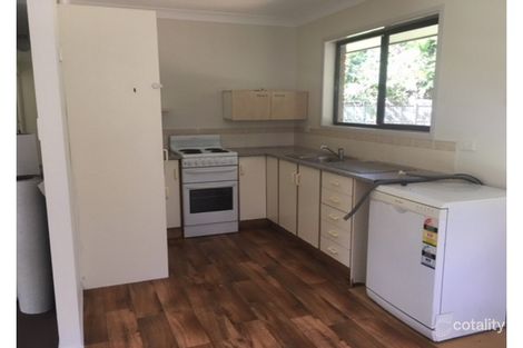 10 Marana St, Coochiemudlo Island, QLD 4184