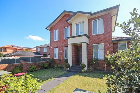 Property photo of 1/9 Bletchley Road Hughesdale VIC 3166