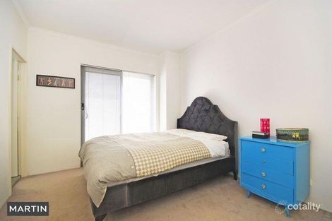 Property photo of 1/11 Grandstand Parade Zetland NSW 2017