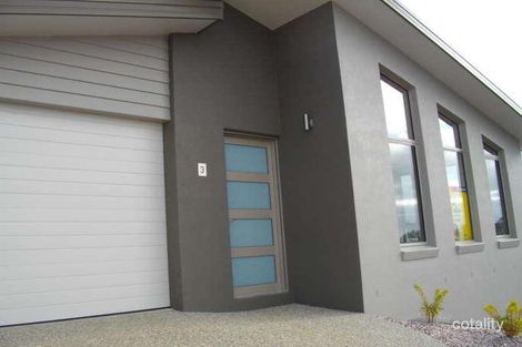 2 Stevens Pl, Park Grove, TAS 7320