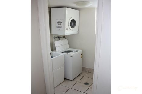 Property photo of 45/66 University Drive Meadowbrook QLD 4131
